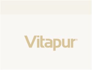 VITAPUR